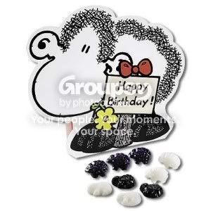 sheepworld-fruchtgummi-schafe-happy.jpg
