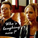 Laughing_by_16buffy.jpg