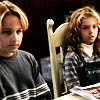 hansel_and_gratel_by_16buffy-d39yvxi.jpg