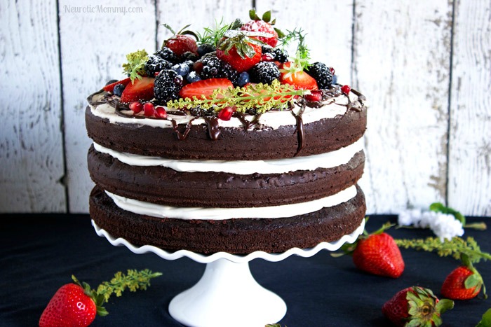 triple-chocolate-birthday-cake4.jpg