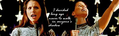 Cordelia_Banner_by_16buffy.jpg