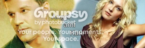 AngelandKate.jpg