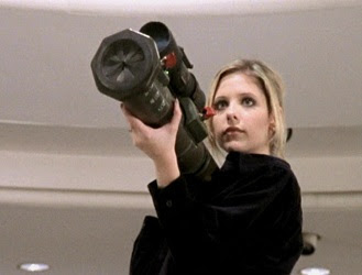 Buffy_Innocence.jpg