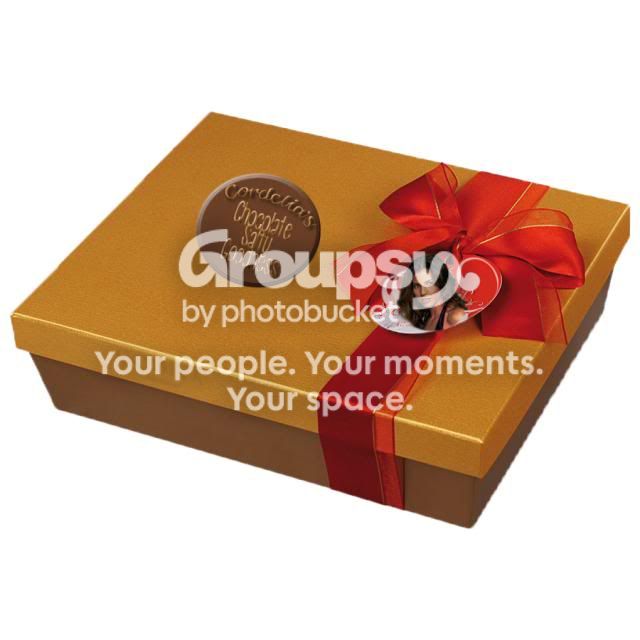 CordeliasChocolates2_zps3df5b9ca.jpg