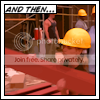 7a57266b.png
