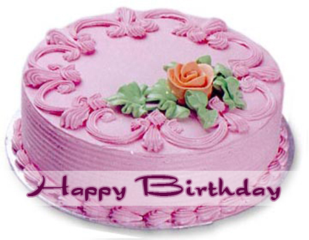 birthday-cake-cards.jpg