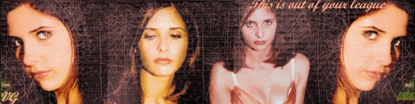 Kathryn.gif