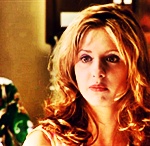 Buffy_Avatar_30_by_16buffy.jpg