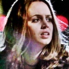 faith_avatar_2_by_16buffy-d39yx6x.jpg