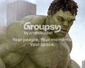 hulklil_zps30b43661.jpg