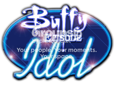 BuffyEpisodeidol.png