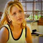 buffy_avatar_68_by_16buffy-d33gjdh.jpg