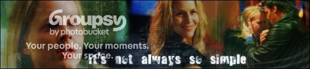 dangelbanner2.jpg