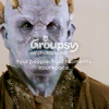 4demon.png
