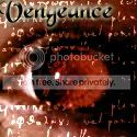 Vengeancecopy2.jpg