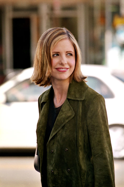 buffy-short-hair.jpg