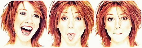 Alyson_Hannigan_Banner_3_by_16buffy.jpg