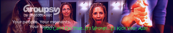 whoareyou.png