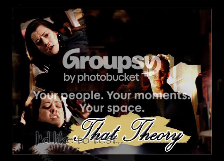 testthattheory.jpg