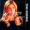 gellar33.png