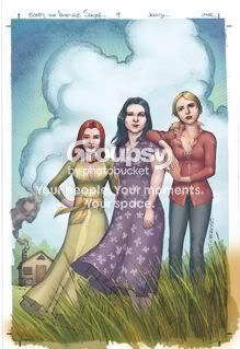 coverVBuffy10.jpg