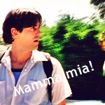 Mamma_Mia_Avatar_by_16buffy.jpg
