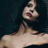 sarah36.gif