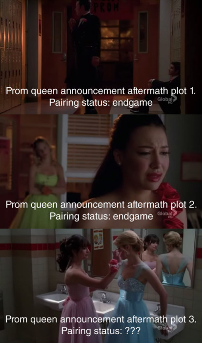 tumblr_ll0gx6454u1qchqsh.jpg