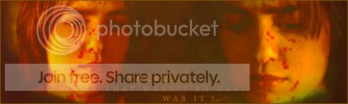 bbbattlenixfinal_zpse1sp0xfl.jpg