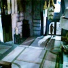 home_3_by_16buffy-d3epfbk.jpg