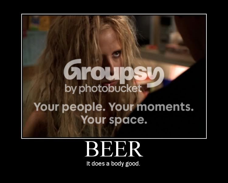 Beer.jpg