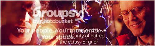 passions4.png