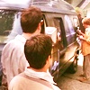 the_trio_by_16buffy-d3bzzns.jpg