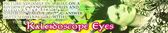 kaleidoscope_eyes.jpg