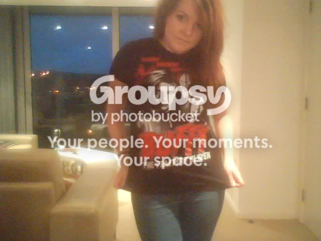Snapshot_20120220_18.jpg