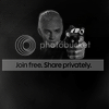 we4_3.png