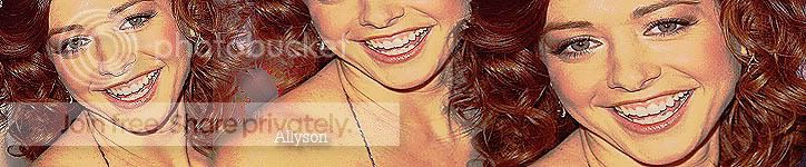 AHbanner.jpg