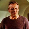 giles_avatar_4_by_16buffy-d39ywx1.jpg