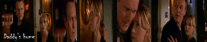home.gif