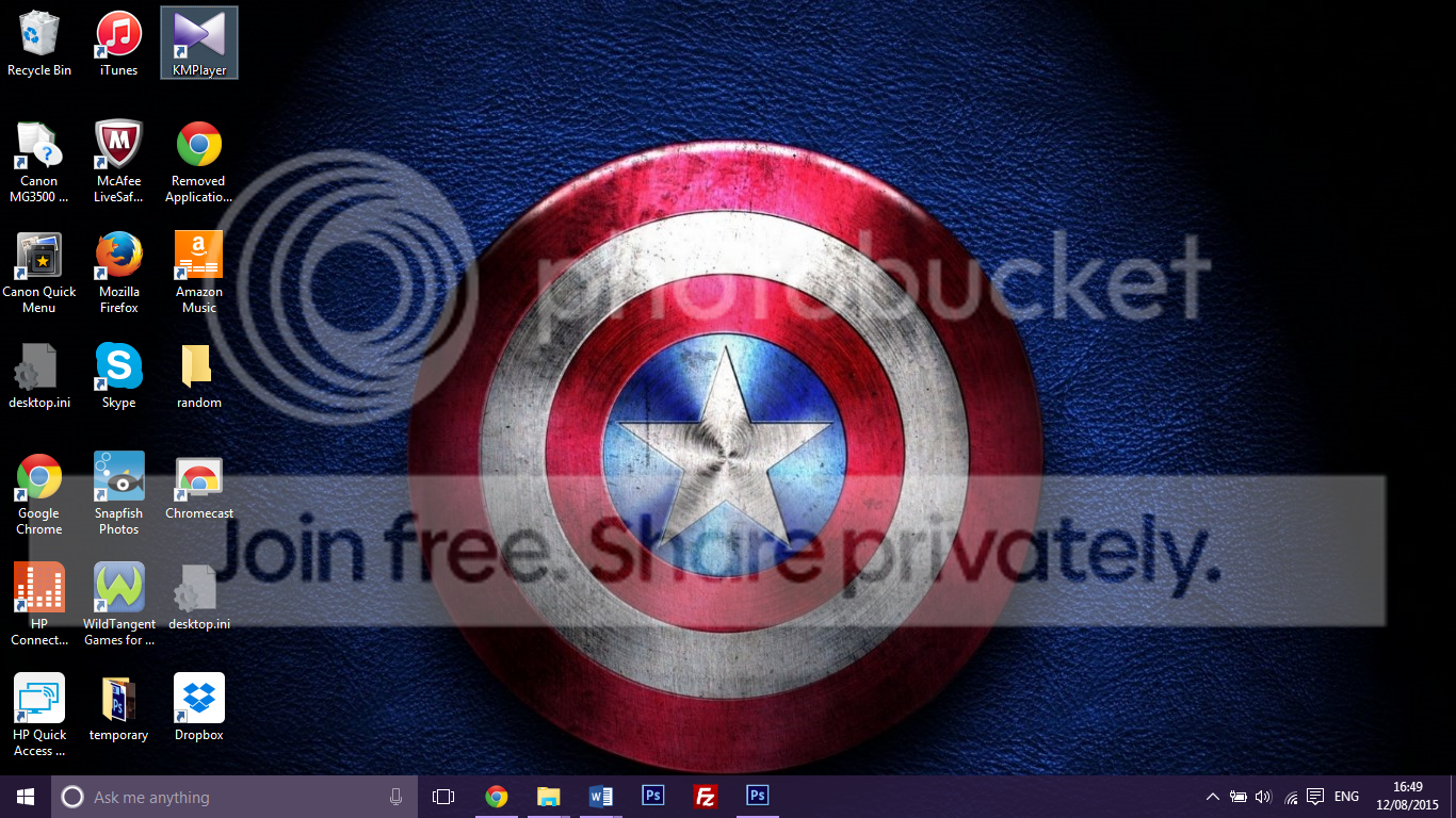 desktop.png