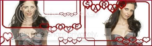 heart2.jpg