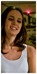 faith_button_by_16buffy-d3b25s3.jpg