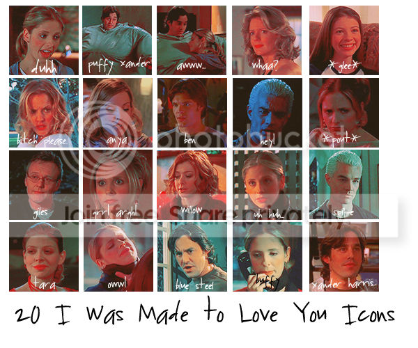 iwmtlyicons.png