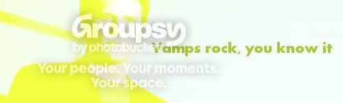 vampsrock.jpg