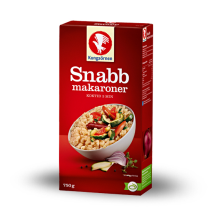 snabbmakaroner.png