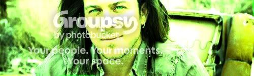 lindseygreeneyes.jpg