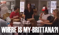 tumblr_lld7vrgPmR1qjn70lo1_250.gif