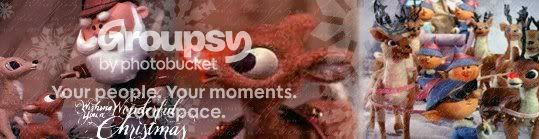 Rudolph.jpg