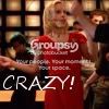 crazy5.jpg