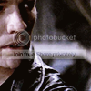 thegift-ac3.png